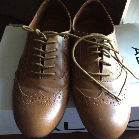 Flats - Picture 2 of 2