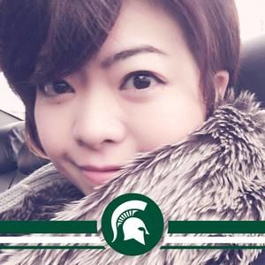 Meet your Posher, Yi