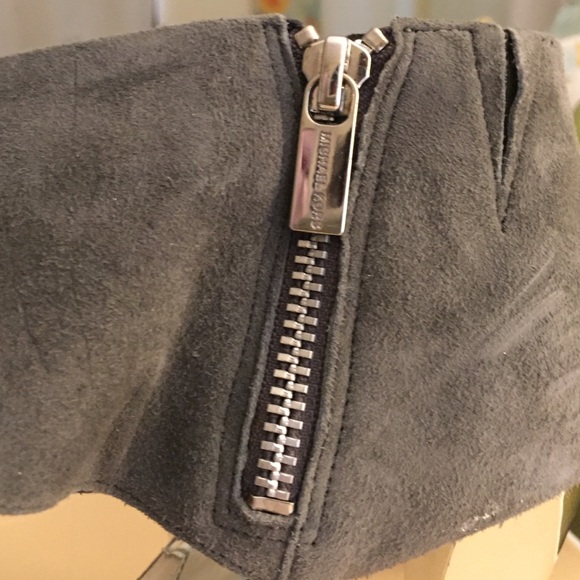 MICHAEL KORS - Picture 4 of 4