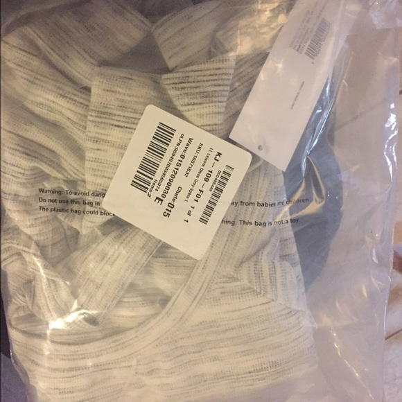 Liz Lange Maternity for Target Dress Bundle