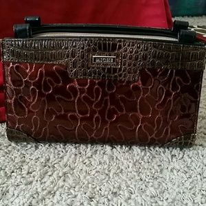 New Dani Classic Shell