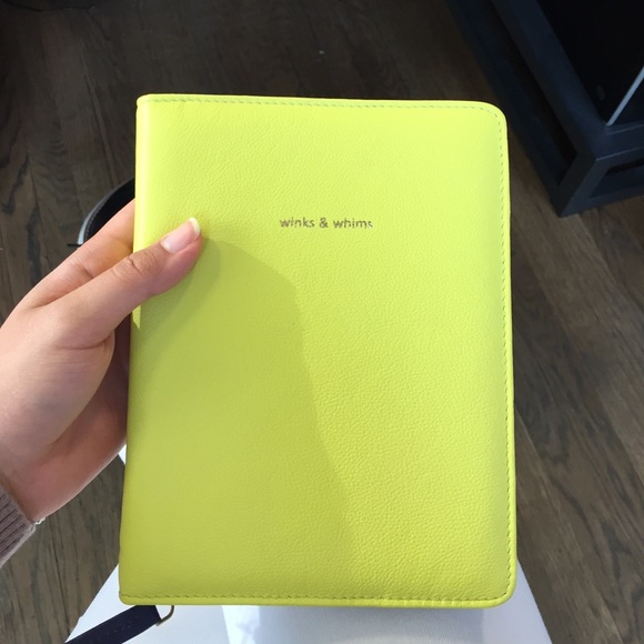 Anthropologie journal