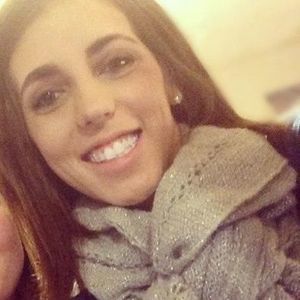 Meet your Posher, Tera