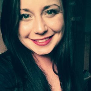 Meet your Posher, Autumn