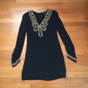French Connection Dress