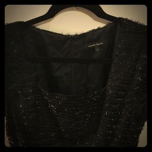 Perfect cocktail dress