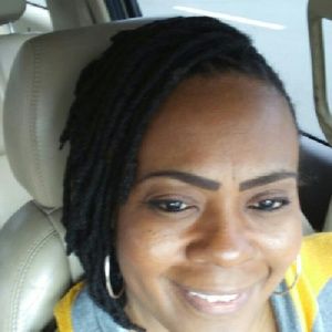 Meet your Posher, Felicia