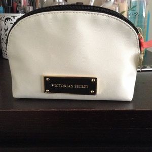 Victoria Secret Mini MakeUp Bag