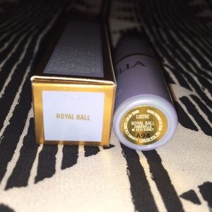 Mac Cinderella Royal Ball limited edition