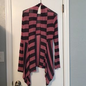 🚫SOLS🚫 Light weight Cardigan