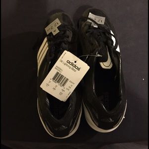 Adidas Baseball Cleats
