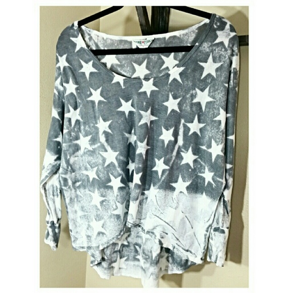 Hard Tail Tops - SUMMER SALE.......TAKE AN ADD. $5 OFF