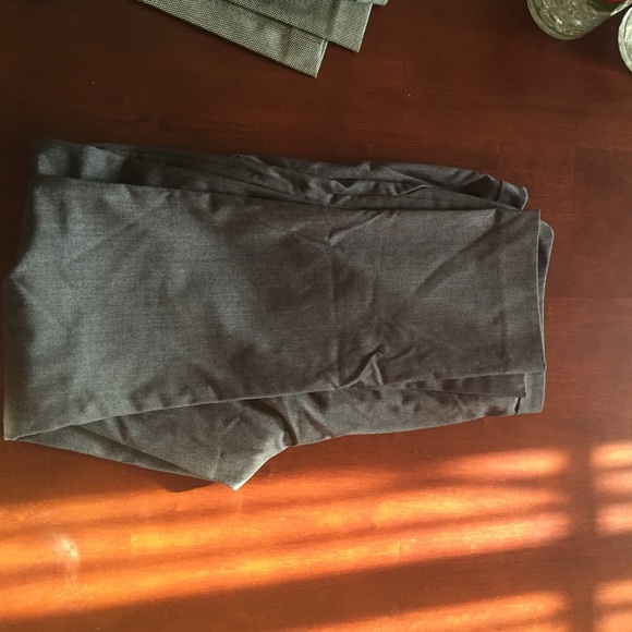Slacks - Picture 3 of 3