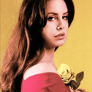 Meet your Posher, Janessa