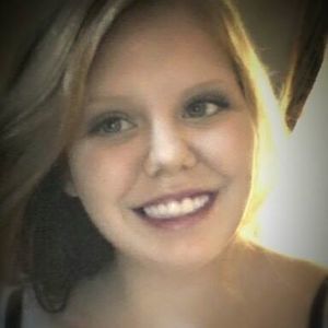 Meet your Posher, Candice