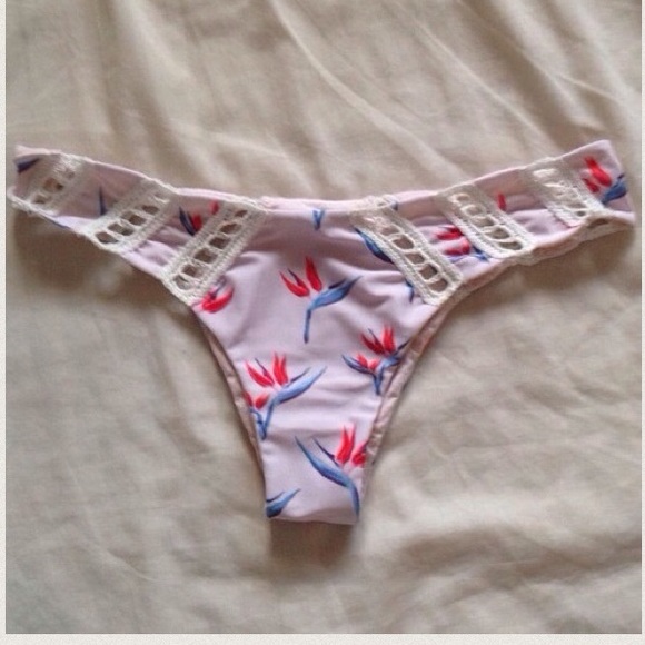 🅿️ $70 - Picture 2 of 3