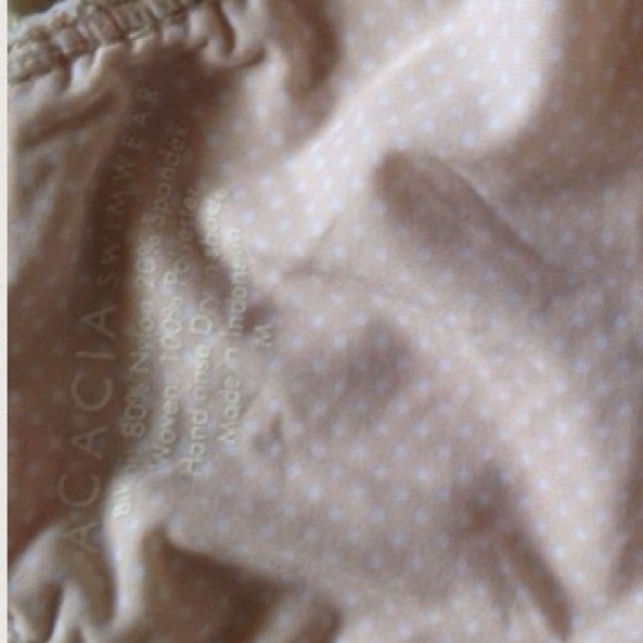 🅿️ $70 - Picture 3 of 3