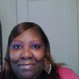 Meet your Posher, Dora jean