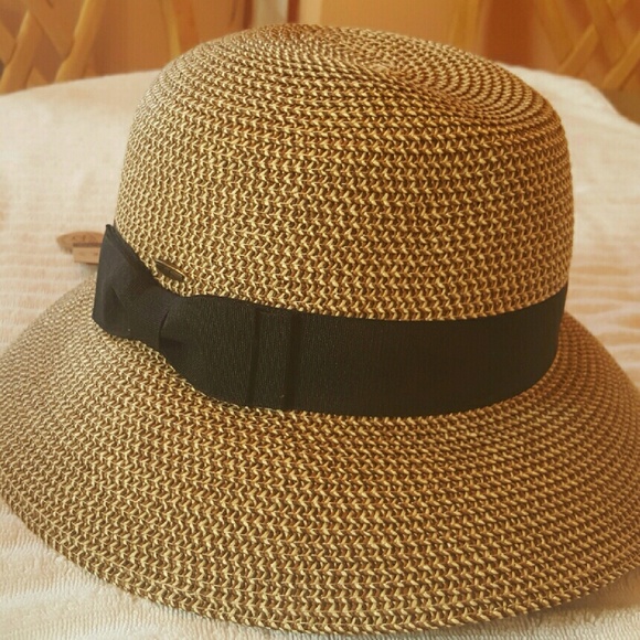 Hat.
