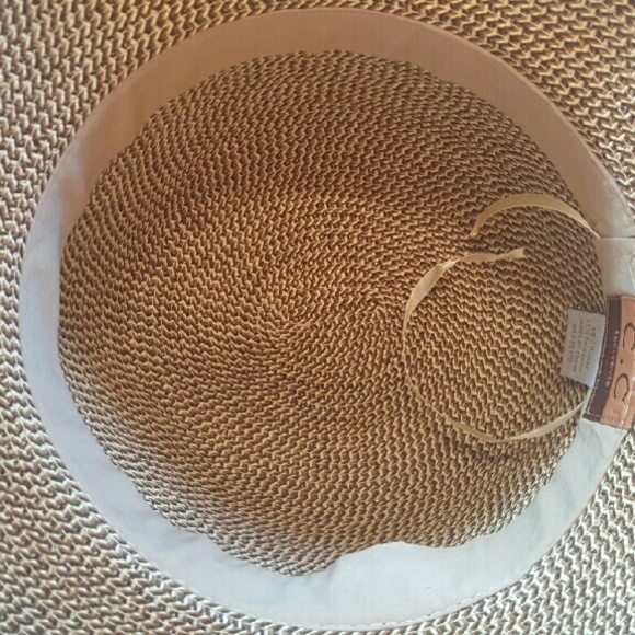 Hat. - Picture 2 of 2
