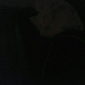 Meet your Posher, Candice