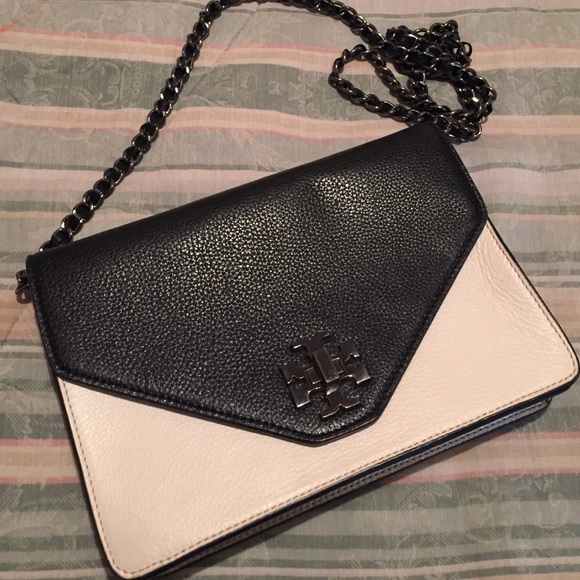 Tory Burch Handbags - Tory burch bag