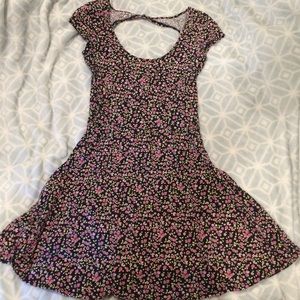 AEO Skater Dress