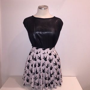 Must Sell by April 1st