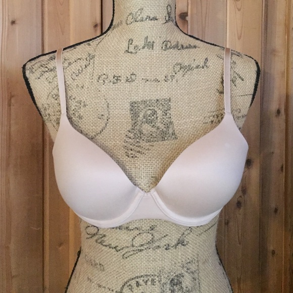 Aerie Bra