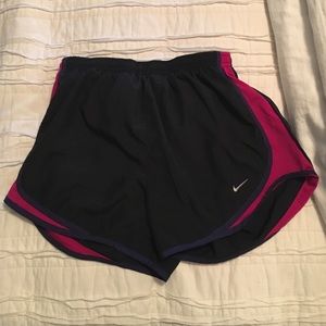 Nike shorts DRY FIT, LIMITED EDITION