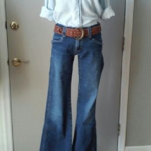 BOGO FREE Levi's Jeans