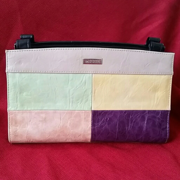 Jane Classic shell