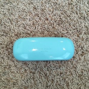 kate spade glasses case