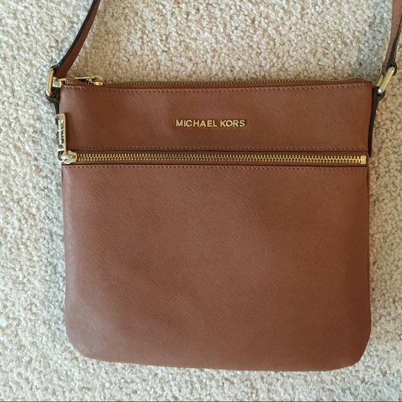 Michael Kors Handbags - MK Crossbody