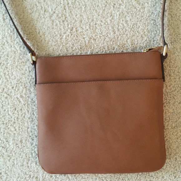 MK Crossbody - Picture 2 of 4