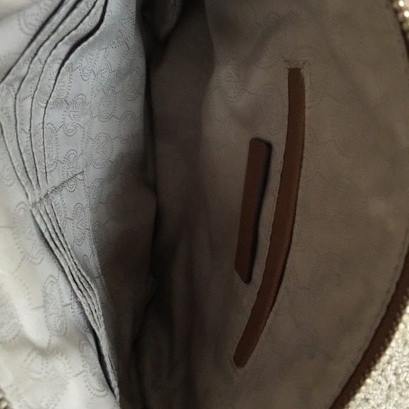 MK Crossbody - Picture 3 of 4