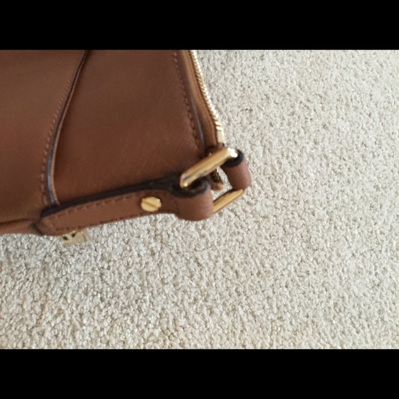 MK Crossbody - Picture 4 of 4