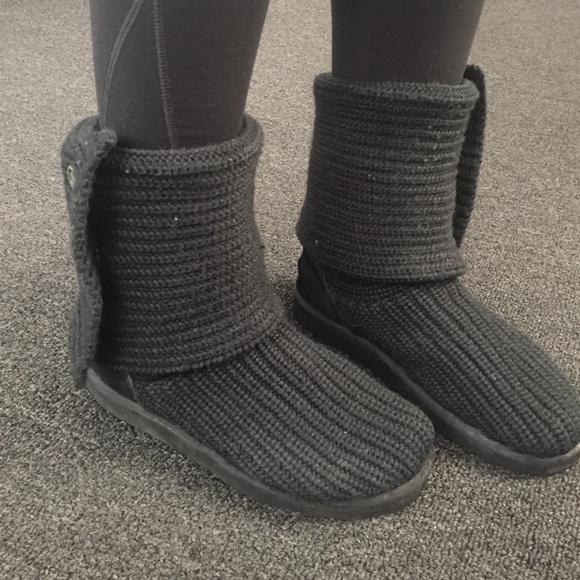 UGG bottes sortie new york UGG bottes sortie new york