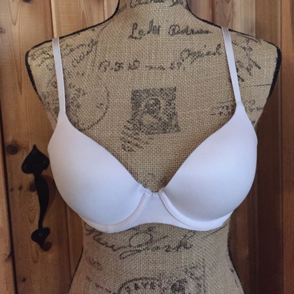 Aerie Bra