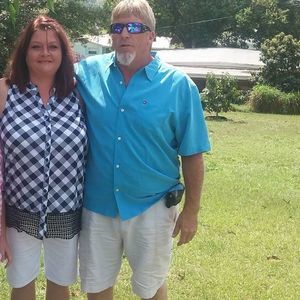 Meet your Posher, Shelly