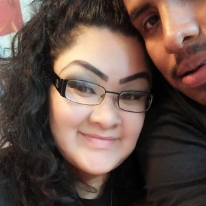 Meet your Posher, Yessenia