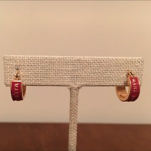 Marc by Marc Jacobs Earrings