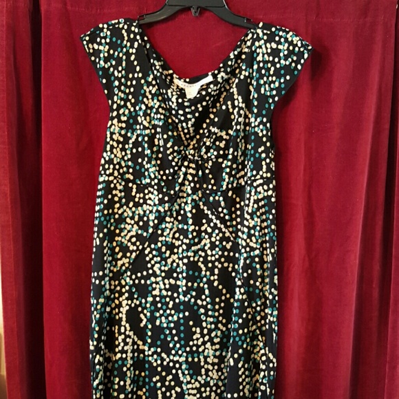 Fun Dress
