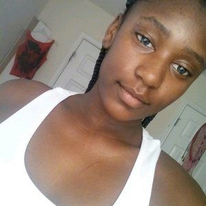 Meet your Posher, Tamiya