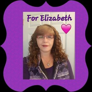 Meet your Posher, Deanna