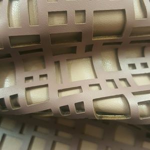 Meet your Posher, Lorna