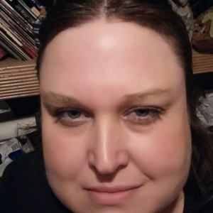 Meet your Posher, Paula