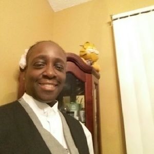 Meet your Posher, Gayle