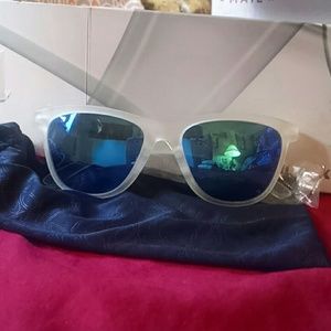 Oakley sunglasses