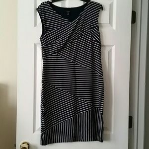 Ann Taylor Dress